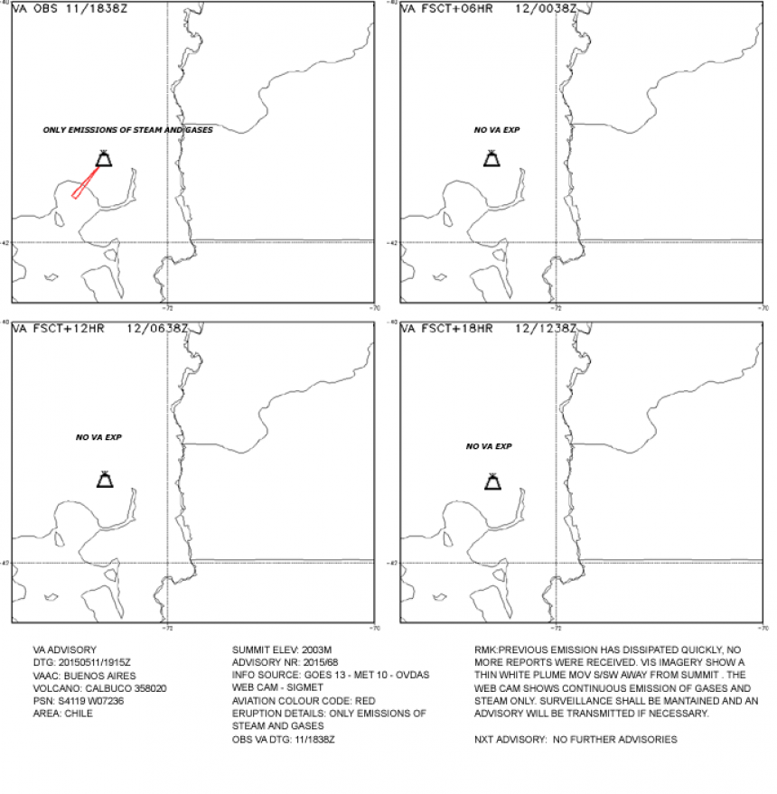 Carta
